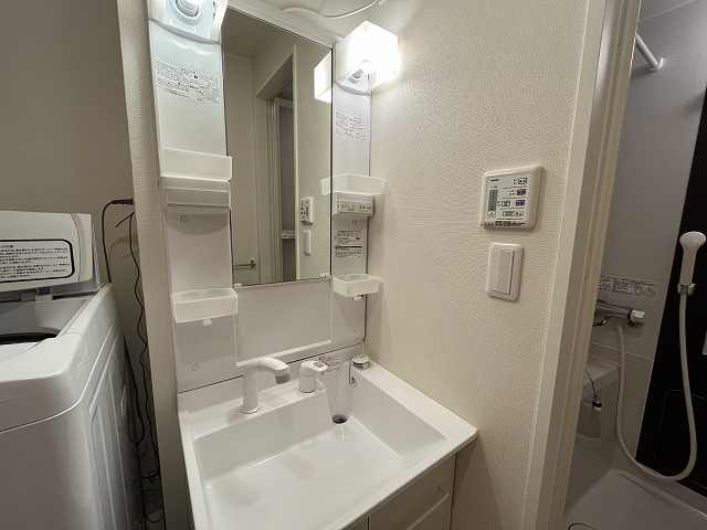 クレイノサンライト その他7