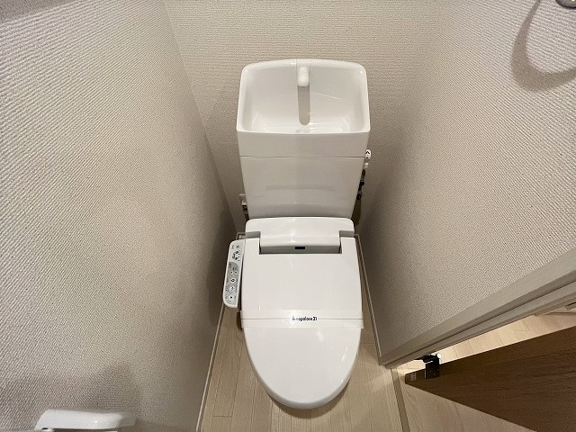 クレイノサンライト その他8