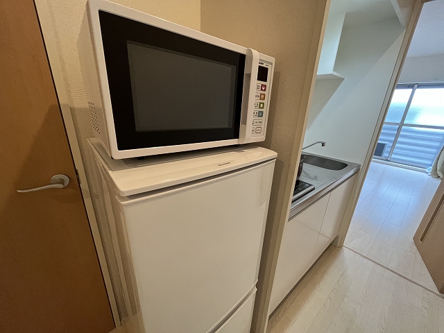 クレイノサンライト その他10