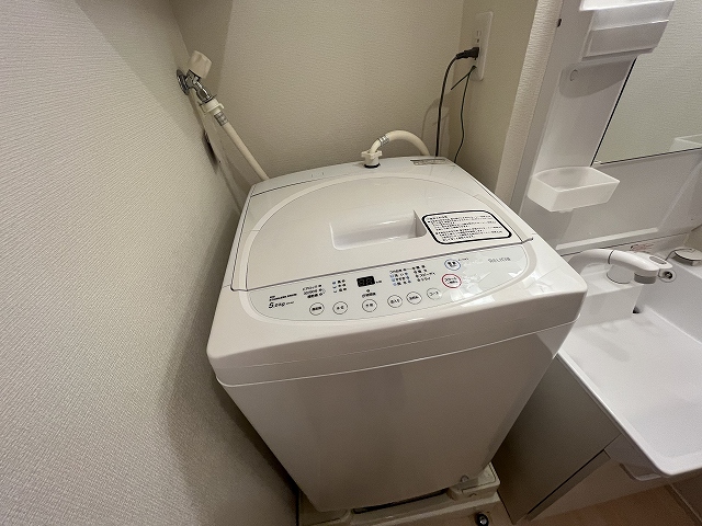 クレイノサンライト その他11