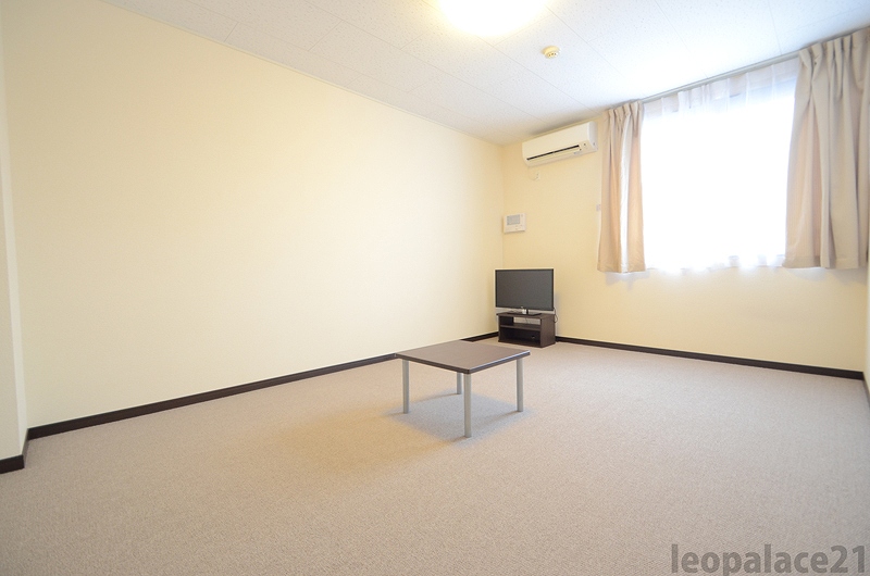 レオネクストグランデ北公園前 その他9