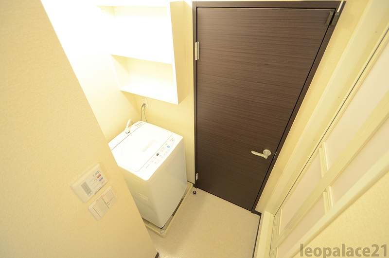 レオネクストグランデ北公園前 その他6