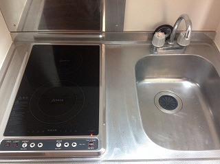 レオパレスヴェセル その他13