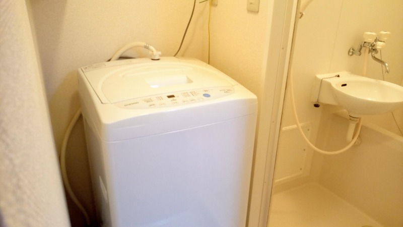 レオパレスヴェセル その他9