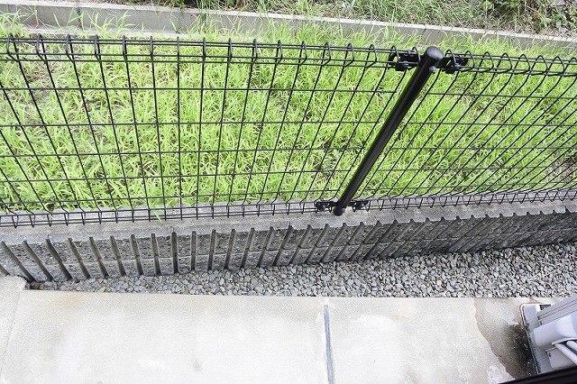 レオパレス若竹 その他5