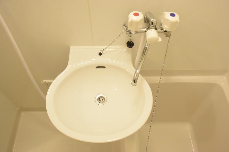 レオパレス若竹 その他6