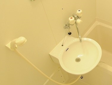 レオパレス鷹合 その他11