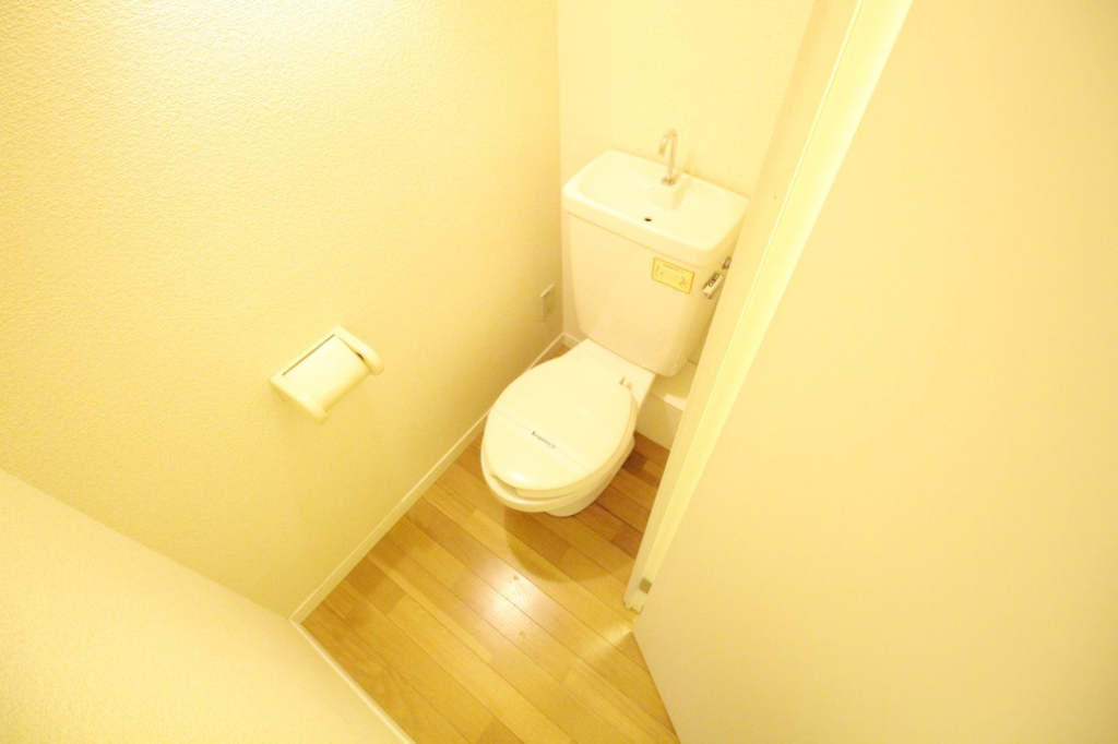 レオパレス鷹合 その他12