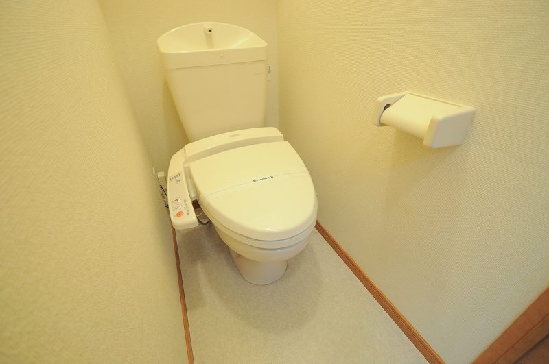 レオパレスムーンライトスクエア その他7