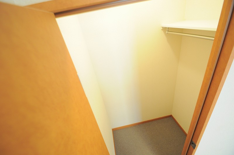 レオパレスムーンライトスクエア その他8