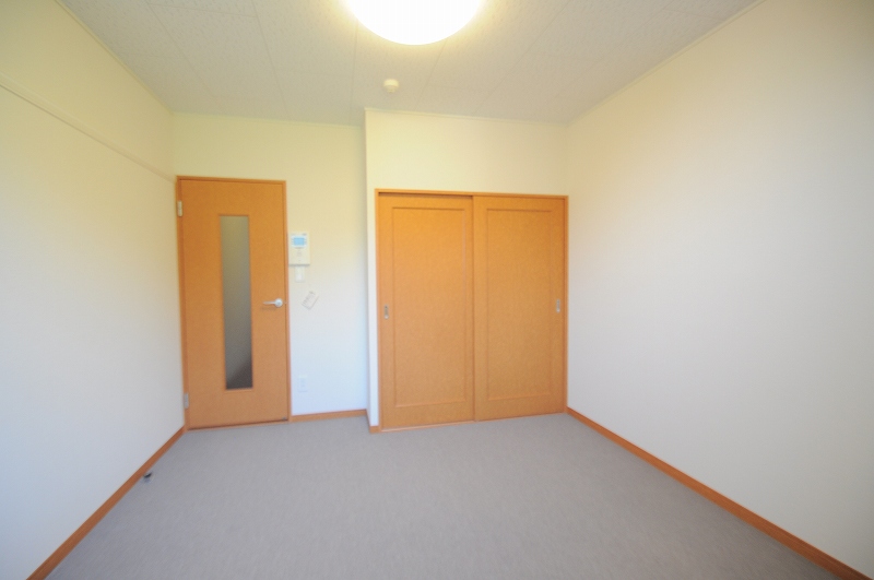 レオパレスムーンライトスクエア その他9