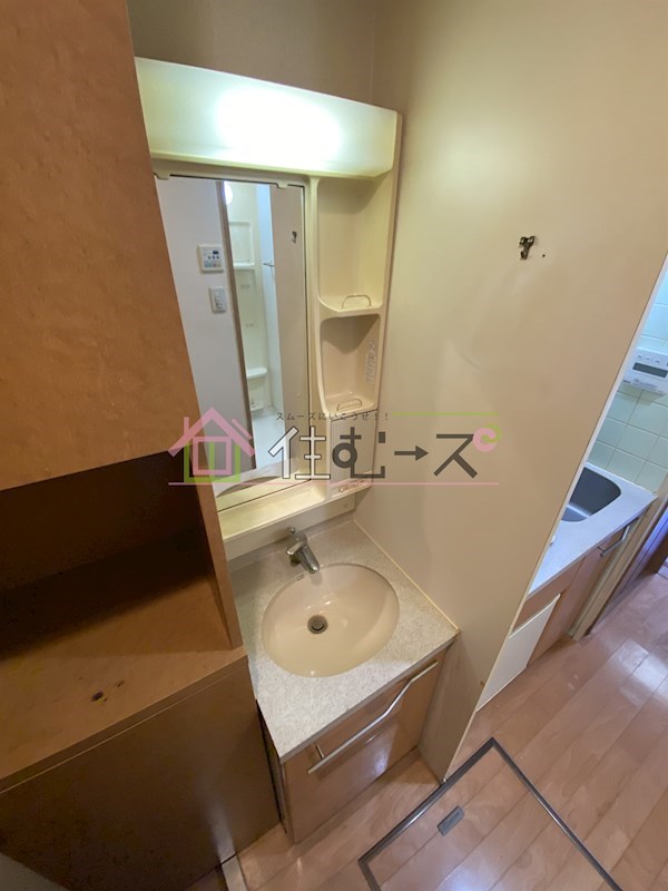 エステムコート新大阪Ⅲステーションプラザ その他2