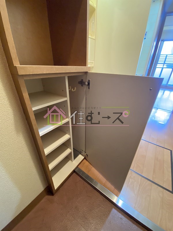 エステムコート新大阪Ⅲステーションプラザ その他6