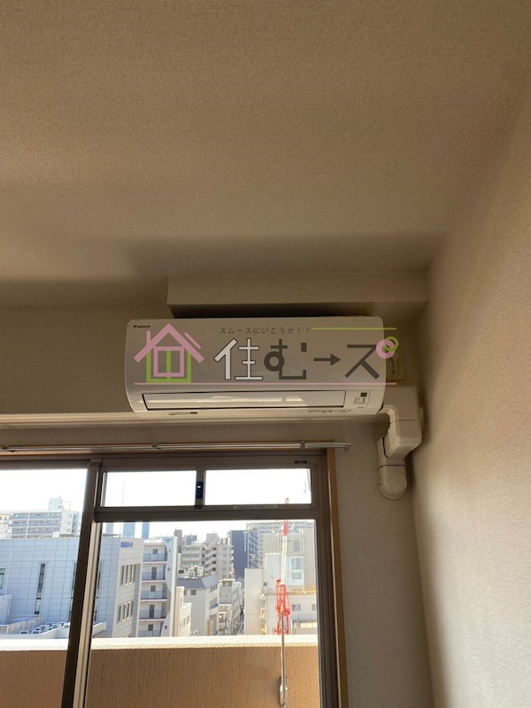 Gran Pino 立売堀 その他2