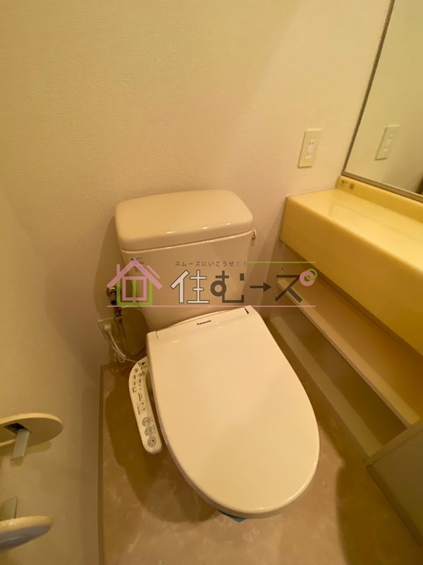 Gran Pino 立売堀 その他3