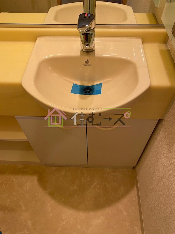 Gran Pino 立売堀 その他4