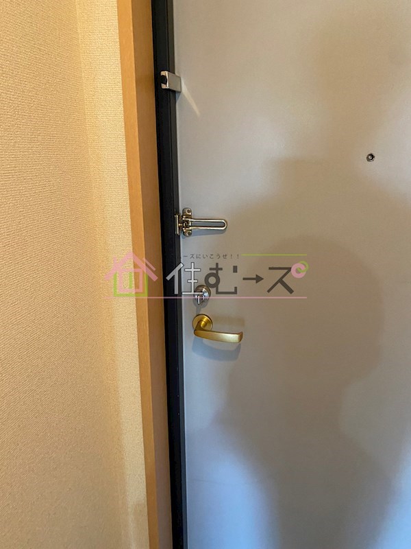 Gran Pino 立売堀 その他5