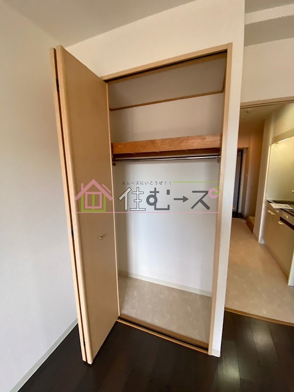 Gran Pino 立売堀 その他6