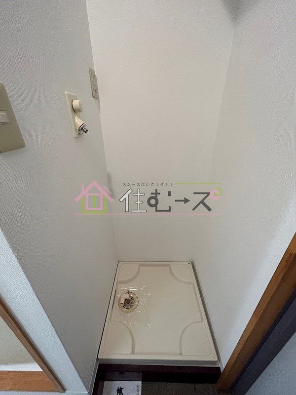 アーデン森之宮 その他2