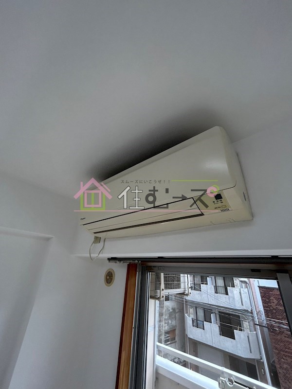 アーデン森之宮 その他3