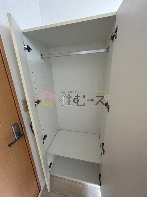 アーデン森之宮 その他4