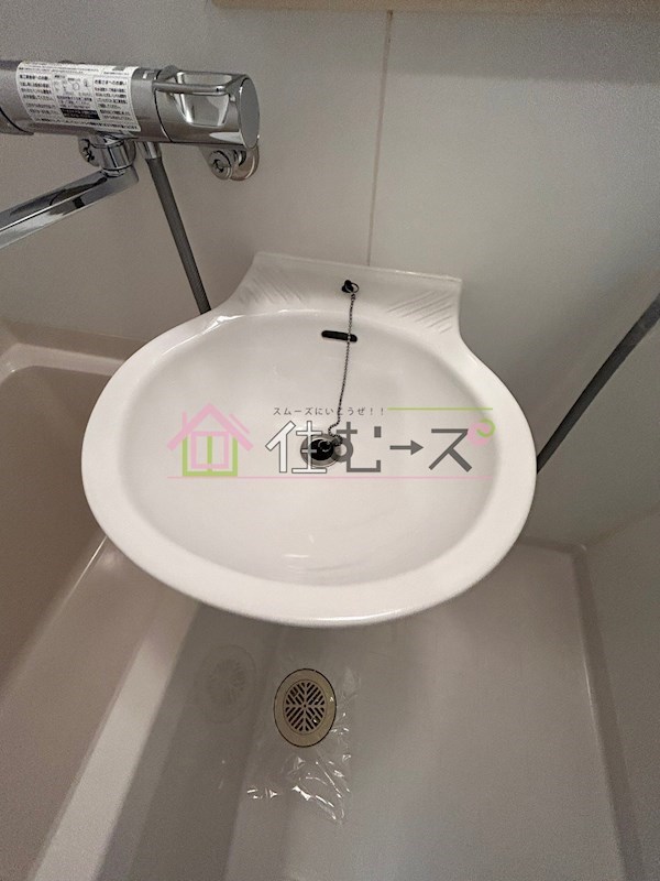 アーデン森之宮 その他5