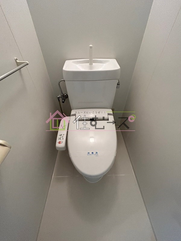 アーデン森之宮 その他6