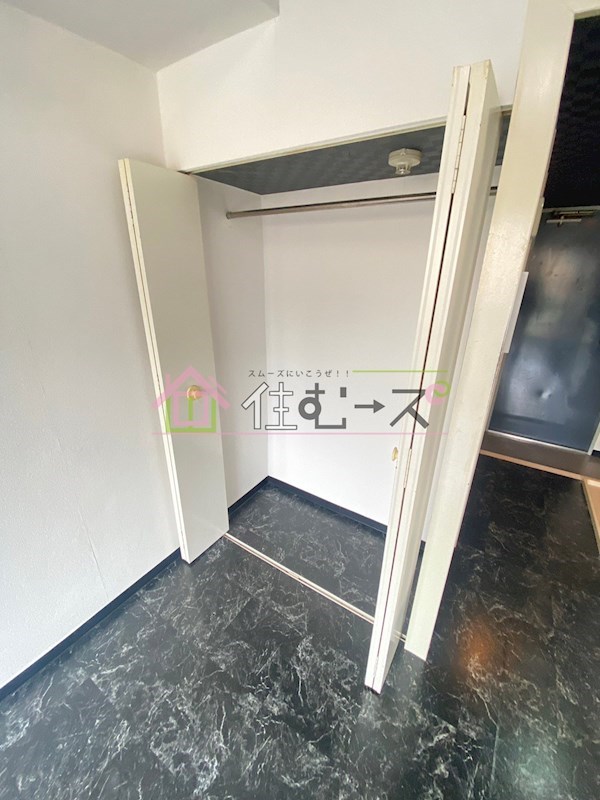 ラ・フォーレ大桐 その他2