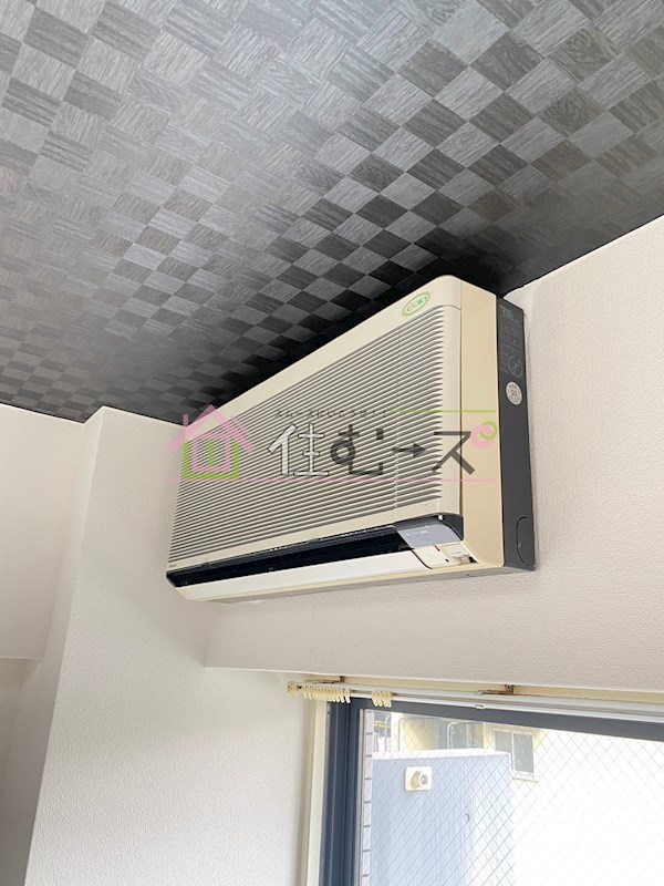 ラ・フォーレ大桐 その他5