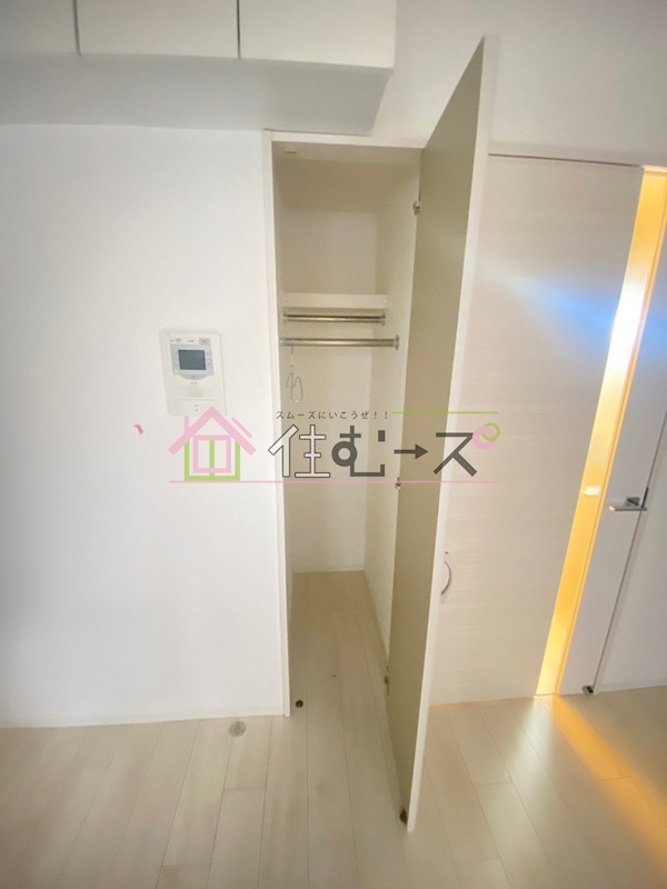 Grandi Utsubo Park その他3