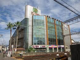 フジパレス弥刀駅北Ⅰ番館 周辺画像2