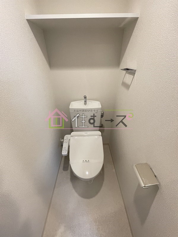 エステムコート大阪WESTⅡ その他2