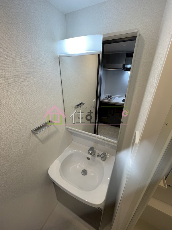 エステムコート大阪WESTⅡ その他3