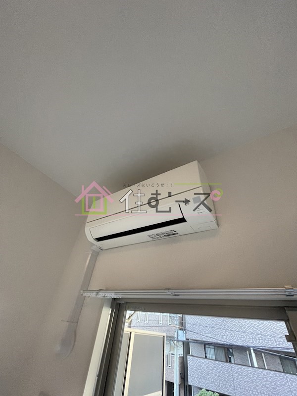 エステムコート大阪WESTⅡ その他5