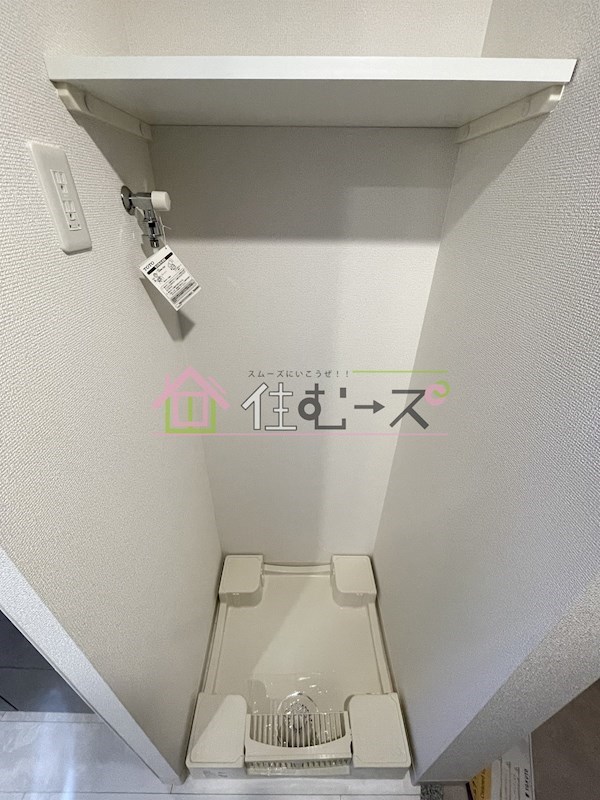 エステムコート大阪WESTⅡ その他6