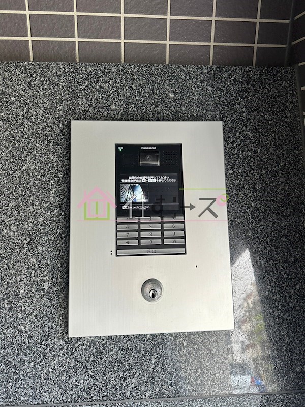 エステムコート大阪WESTⅡ その他外観6