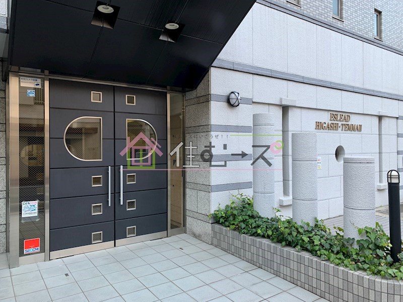 エスリード東天満第2 その他1