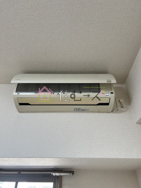 エスリード東天満第2 その他2