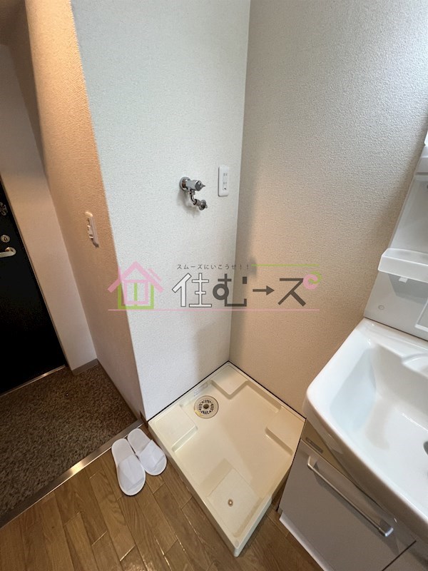 エスリード東天満第2 その他3