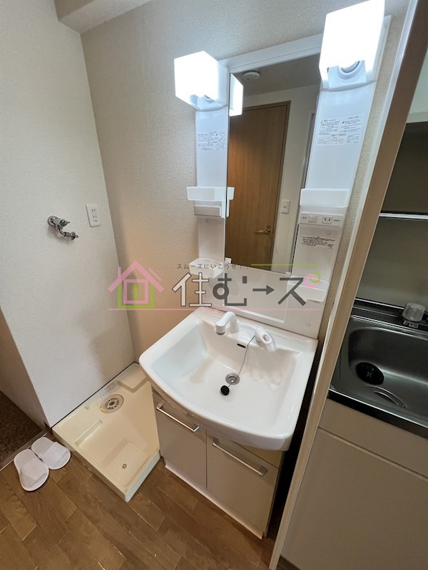 エスリード東天満第2 その他4