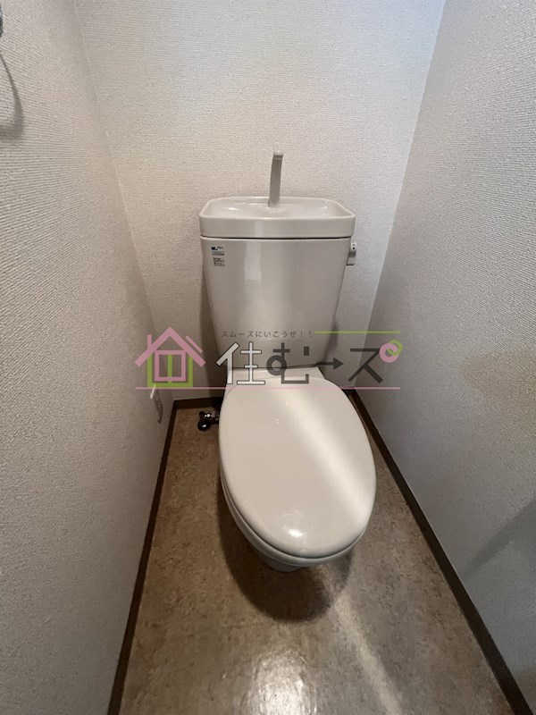 エスリード東天満第2 その他5