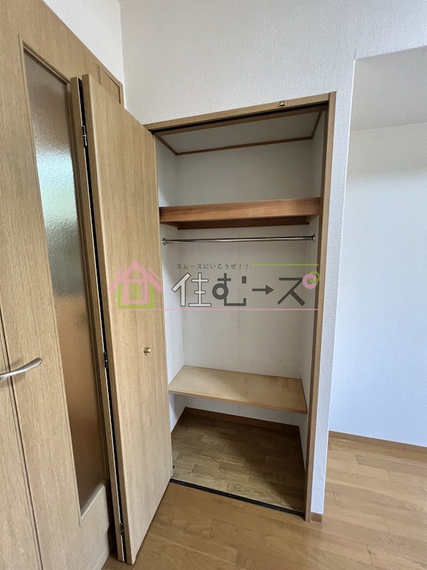 エスリード東天満第2 その他6