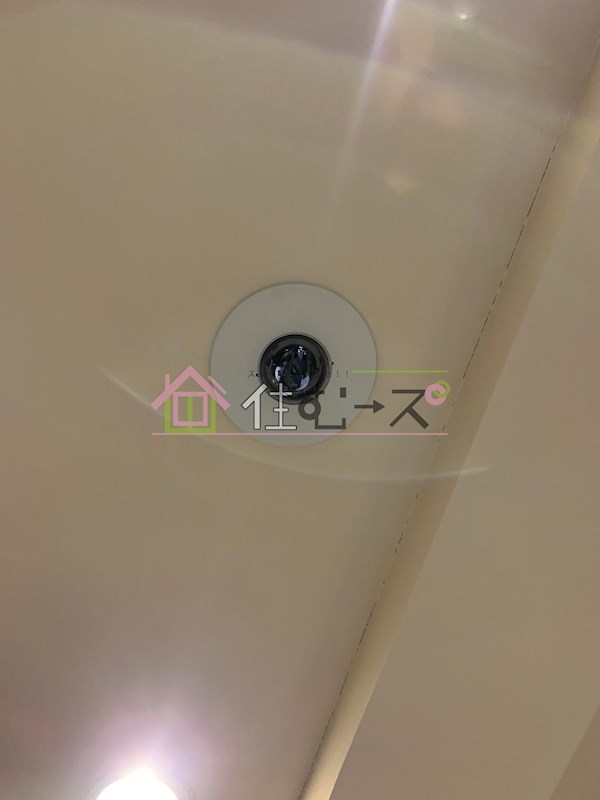 エスリード東天満第2 その他外観5