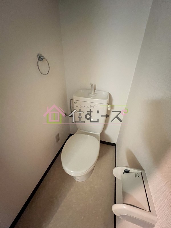 エスリード同心第3 その他4