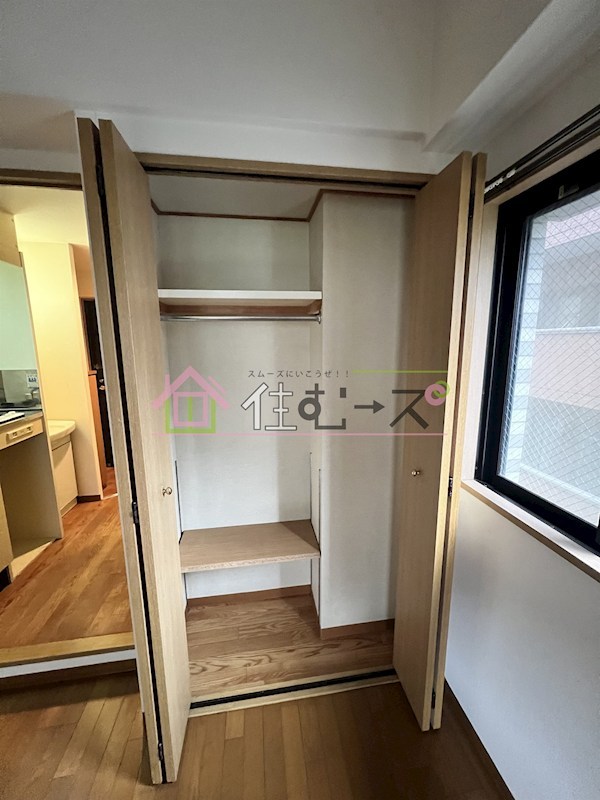 エスリード同心第3 その他5