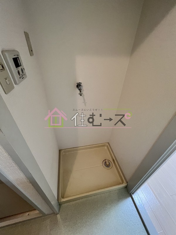 トップリービル その他2