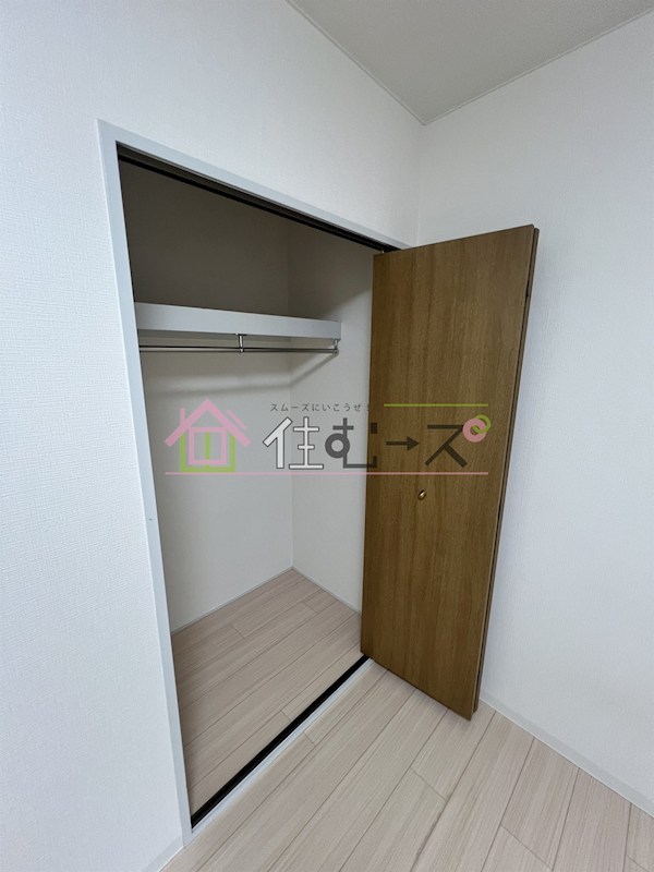 トップリービル その他5