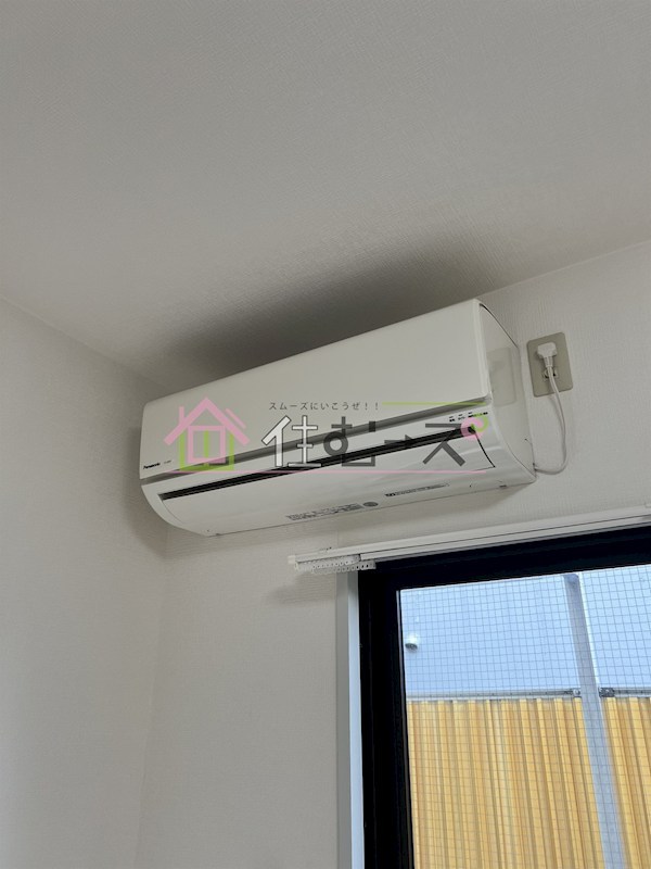 トップリービル その他6