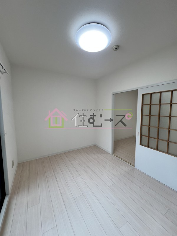 トップリービル リビング