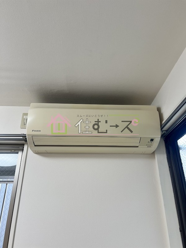 ラグジェリア天満橋 その他6